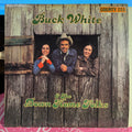 Buck White & The Down Home Folks - Buck White & The Down Home Folks | Near Mint (NM) Excellent (EX)