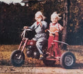 Sharing In The Spirit (CD) | Near Mint (NM) Near Mint (NM)