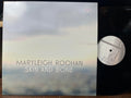 Maryleigh Roohan - Skin And Bone (VINYL) | Near Mint (NM or M-)