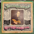 Stefan Grossman - Country Blues Guitar Festival | Near Mint (NM) Near Mint (NM)
