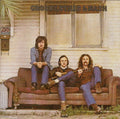 Crosby, Stills & Nash - Crosby, Stills & Nash (CD) | Near Mint (NM) Near Mint (NM)