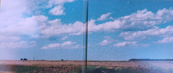 Sharing In The Spirit (CD) | Near Mint (NM) Near Mint (NM)