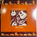 Different Shoes - One Size Feets All (VINYL) | Near Mint (NM or M-)