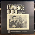 Lawrence Older - Lawrence Older Of Middle Grove, New York (VINYL) | Near Mint (NM or M-) Near Mint- (NM-)