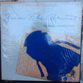 Famous Blue Raincoat (The Songs Of Leonard Cohen) (VINYL) | Near Mint (NM) Near Mint (NM)