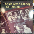 The Makem & Clancy Collection (VINYL) | Near Mint (NM or M-)