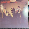 Stan Rogers - Between The Breaks ........ Live! (VINYL) | Near Mint (NM or M-)