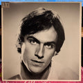 James Taylor (2) - JT *SANTA MARIA* | Near Mint (NM) Near Mint (NM)