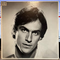 James Taylor (2) - JT | Near Mint (NM) Excellent (EX)