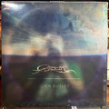 John Butler (2) - Ocean (VINYL) | Near Mint (NM or M-)