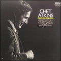 Chet Atkins - Picks On The Hits | Near Mint (NM) Excellent (EX)