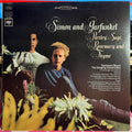 Simon & Garfunkel - Parsley, Sage, Rosemary And Thyme *STEREO* | Very Good Plus (VG+) Near Mint (NM)