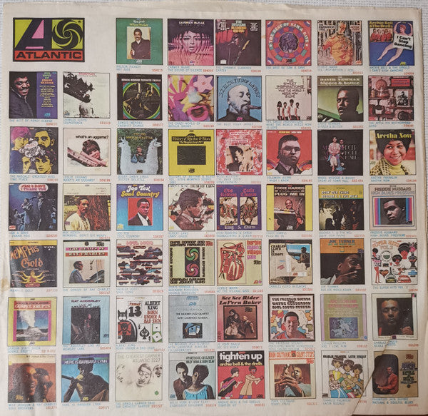 Crosby, Stills & Nash - Crosby, Stills & Nash (VINYL) | Very Good Plus (VG+) Excellent (EX)