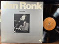 Dave Van Ronk - Van Ronk (2xVINYL) | Very Good Plus Plus (VG++)