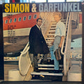 Simon & Garfunkel - Simon & Garfunkel | Very Good Plus (VG+) Excellent (EX)