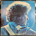 Bob Dylan - Bob Dylan's Greatest Hits Volume II (2xVINYL) | Very Good (VG)