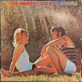 Anne Murray - Anne Murray / Glen Campbell | Very Good Plus (VG+) Excellent+ (EX+)
