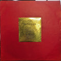 John McCormack *UK* | Very Good Plus (VG+) Excellent (EX)