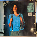 James Taylor (2) - Mud Slide Slim And The Blue Horizon *GERMANY* | Very Good (VG) Excellent (EX)