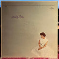 Shelby Flint - Shelby Flint | Very Good (VG) Very Good Plus (VG+)