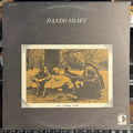 Dando Shaft - ... An Evening With ... (VINYL) | Very Good (VG) Excellent (EX)