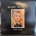 Mary Hopkin - Post Card | Good (G) Very Good Plus (VG+)