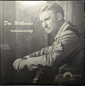 Reminiscing (VINYL) | Very Good (VG) Very Good Plus (VG+)