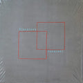 Pinegrove - Cardinal | Mint (M) Mint (M)