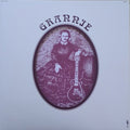 Grannie (VINYL) | Mint (M) Mint (M)