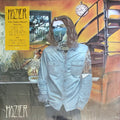 Hozier (BONUS CD) | Mint (M) Mint (M)