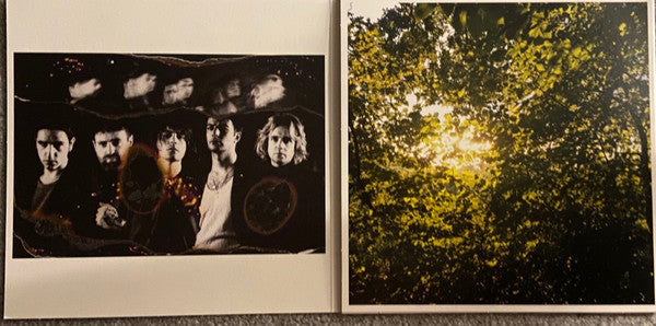 The Endless Coloured Ways: The Songs Of Nick Drake (I) | Mint (M) Mint (M)