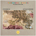 The Endless Coloured Ways: The Songs Of Nick Drake (I) | Mint (M) Mint (M)