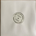 Televised Mind (Dave Clarke Remix) | Mint (M) Mint (M)