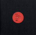 Meta-Finite EP |