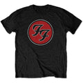 FF Logo | Men's |