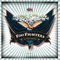 Foo Fighters - In Your Honor (MP3 Download) (2 LP) | Mint (M) Mint (M)