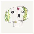 Annihilation |