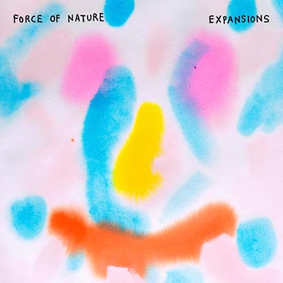 Expansions |