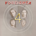 Foreigner - 4 (VINYL) | Mint (M) Mint (M)
