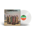 Foreigner - Foreigner (ROCKTOBER / ATL75) (Clear Vinyl) | Mint (M) Mint (M)