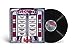 Foreigner - Records | Mint (M) Mint (M)