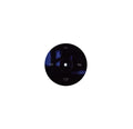 Hymn EP |