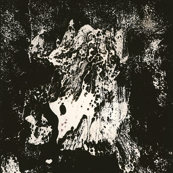 Kami 神 |