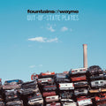 Fountains Of Wayne - Out-Of-State Plates | Mint (M) Mint (M)
