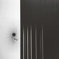 Infinite Probabilities (Particle 2) |