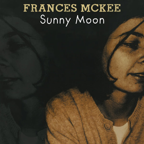 Sunny Moon |
