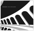 Con Brio - Musica Acusmatica |