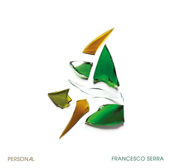Personal |