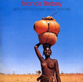African Electronic Music 1975-1982 (2xVINYL) | Mint (M) Mint (M)