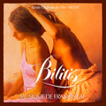 Bilitis |